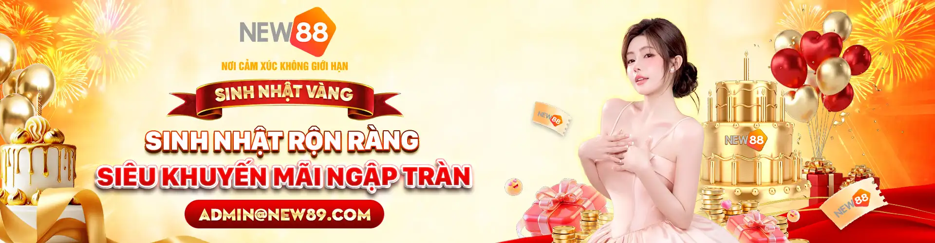 banner new88 1