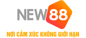 NEW88